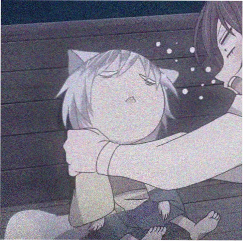 好看影院花漾